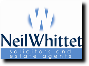 Neil Whittet Solicitors & Estate Agents